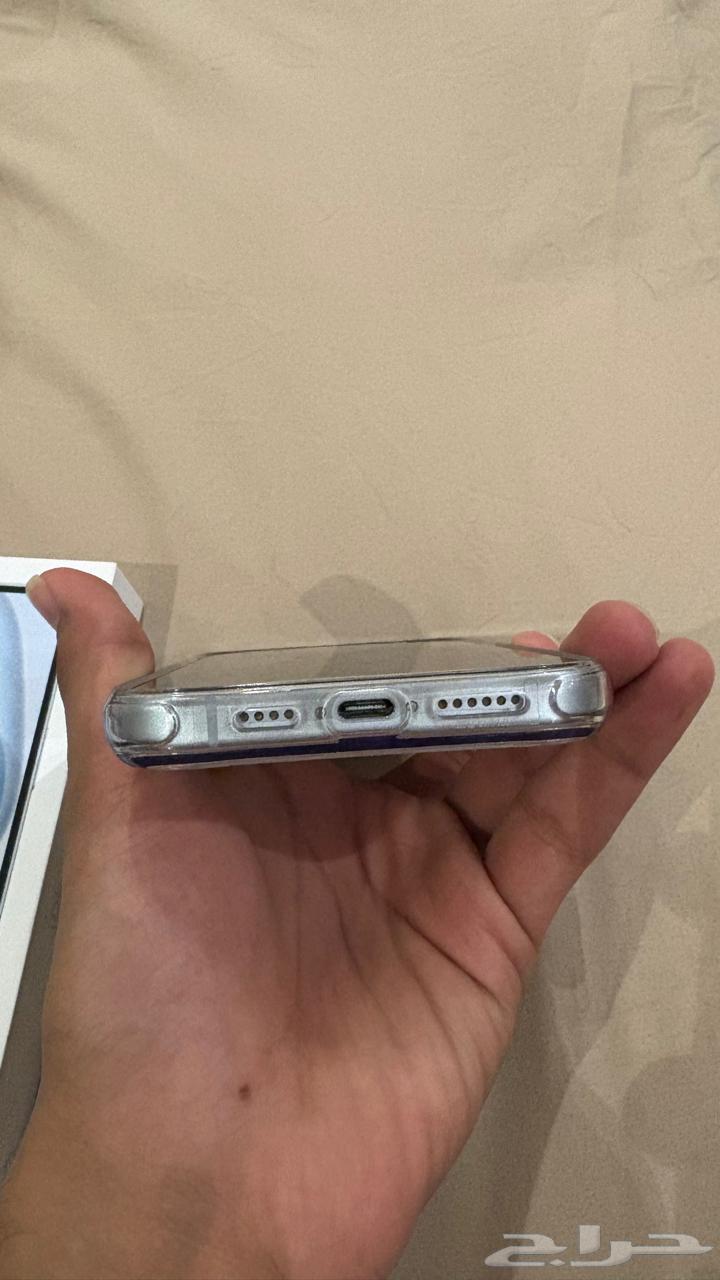 iPhone 15 Plus64572186967042112