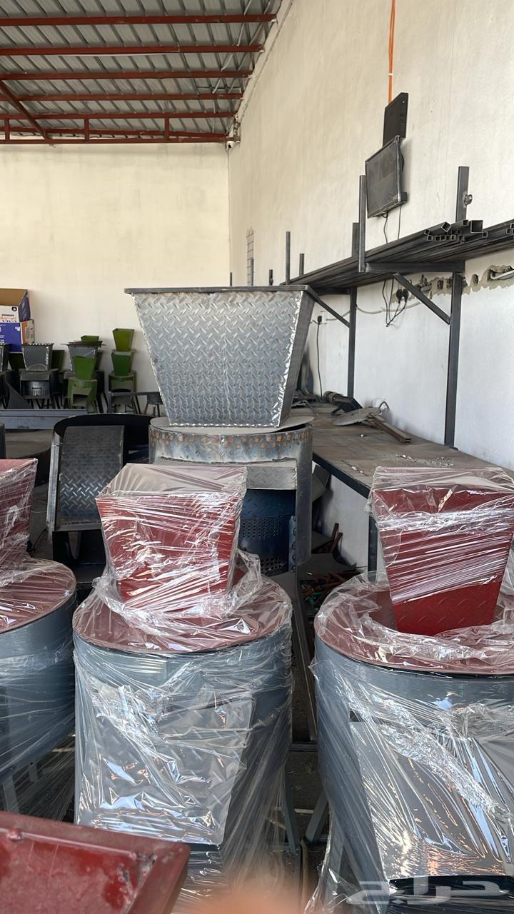 Powerful engine shredders for delivery to all regions of the kingdom64576450960001114