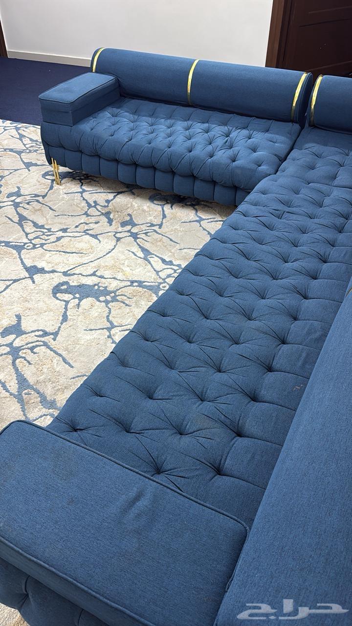 كنب حرف L64573390157569112