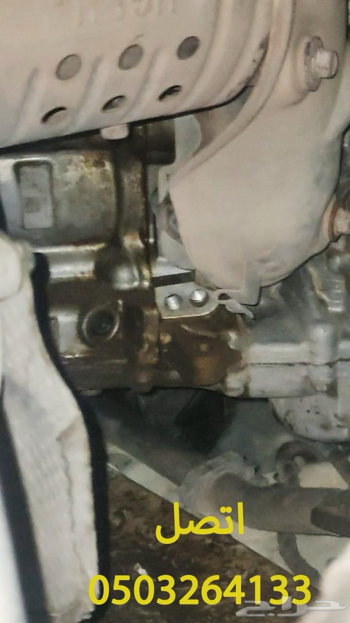 Car Computer Inspection64577684866691112