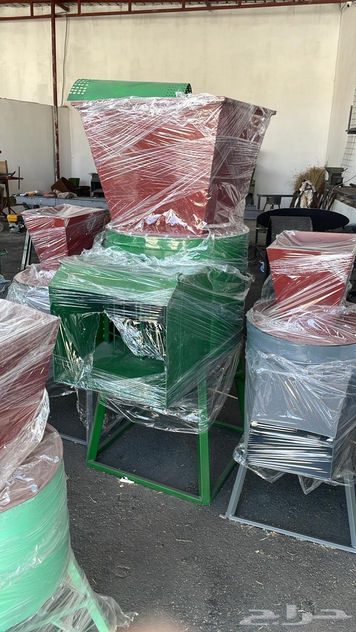 Powerful engine shredders for delivery to all regions of the kingdom64576450960001112