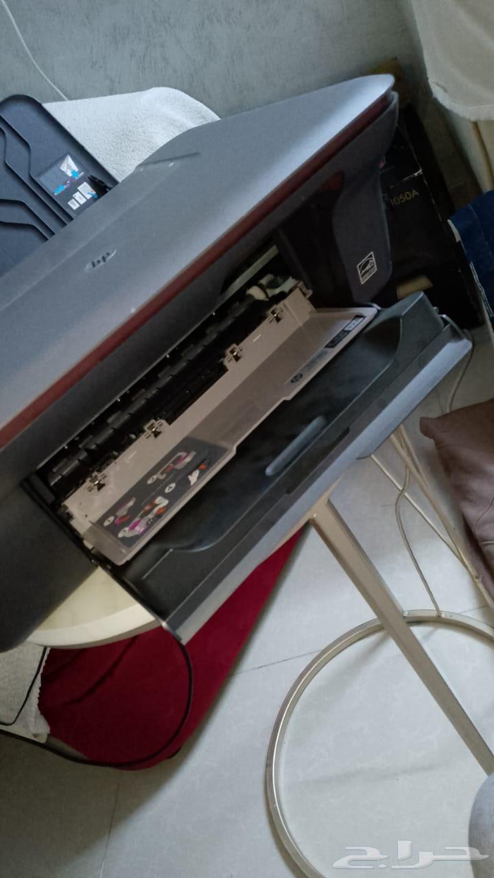 طابعة للبيع64571602739715111