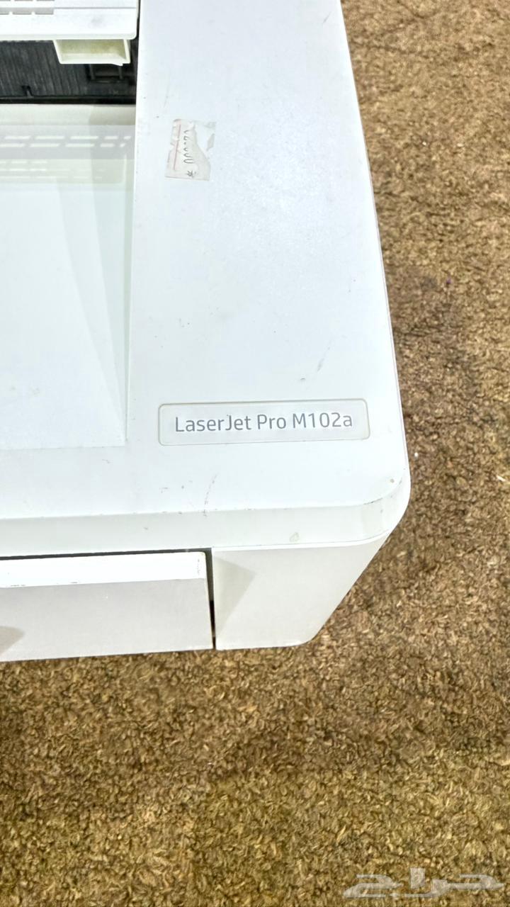 Printer and Computer64575849852674113