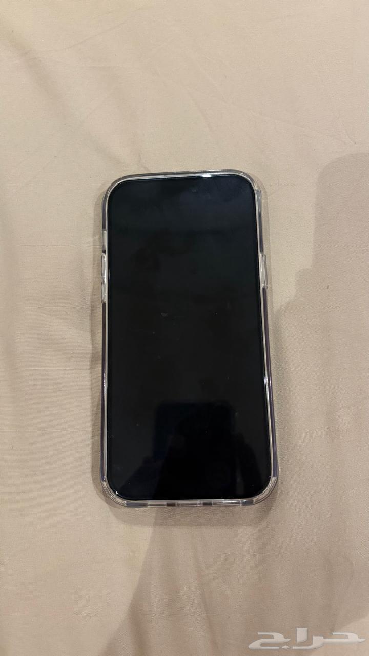 iPhone 15 Plus64572186967042110