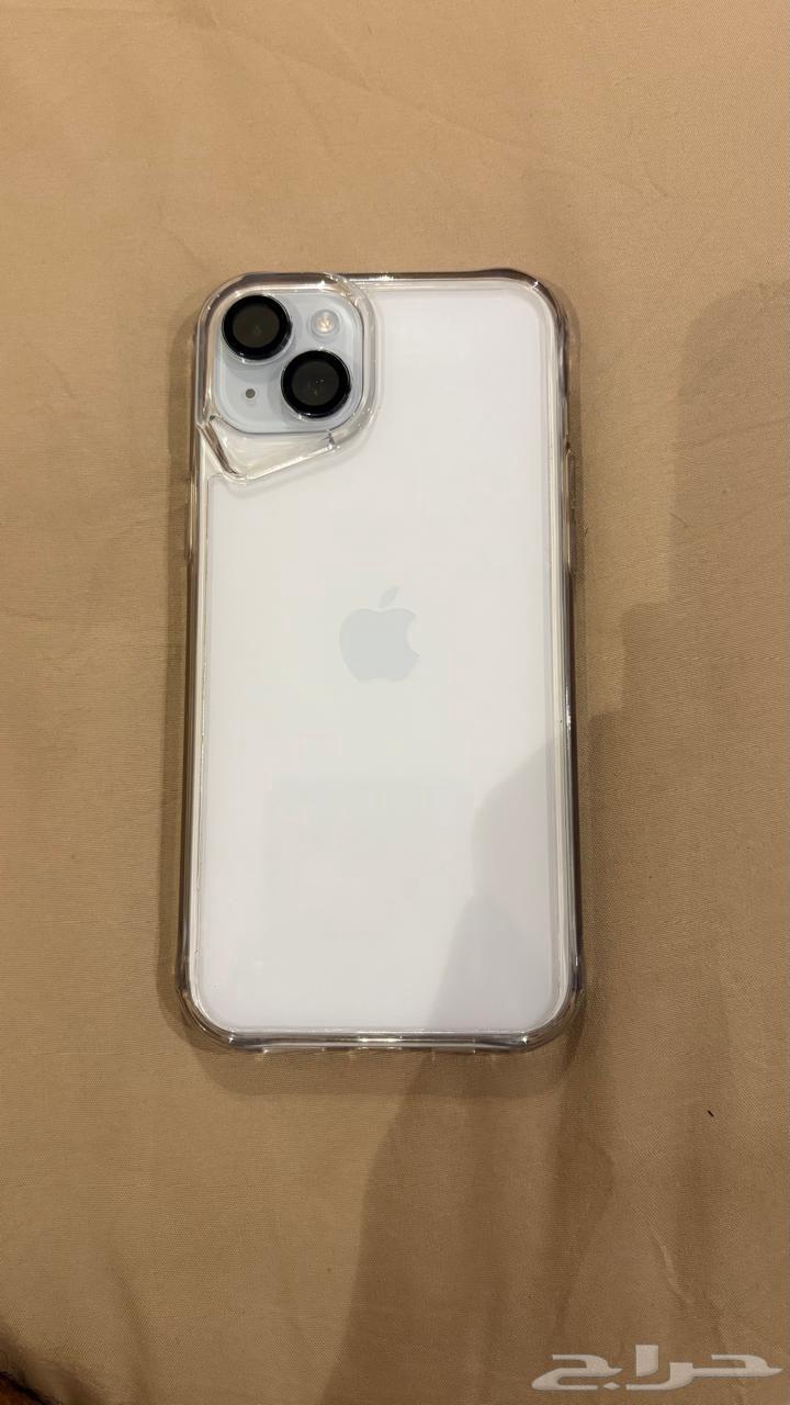 iPhone 15 Plus64572186967042113