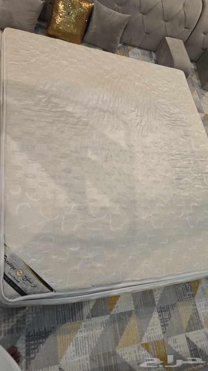 Order64579101970306110