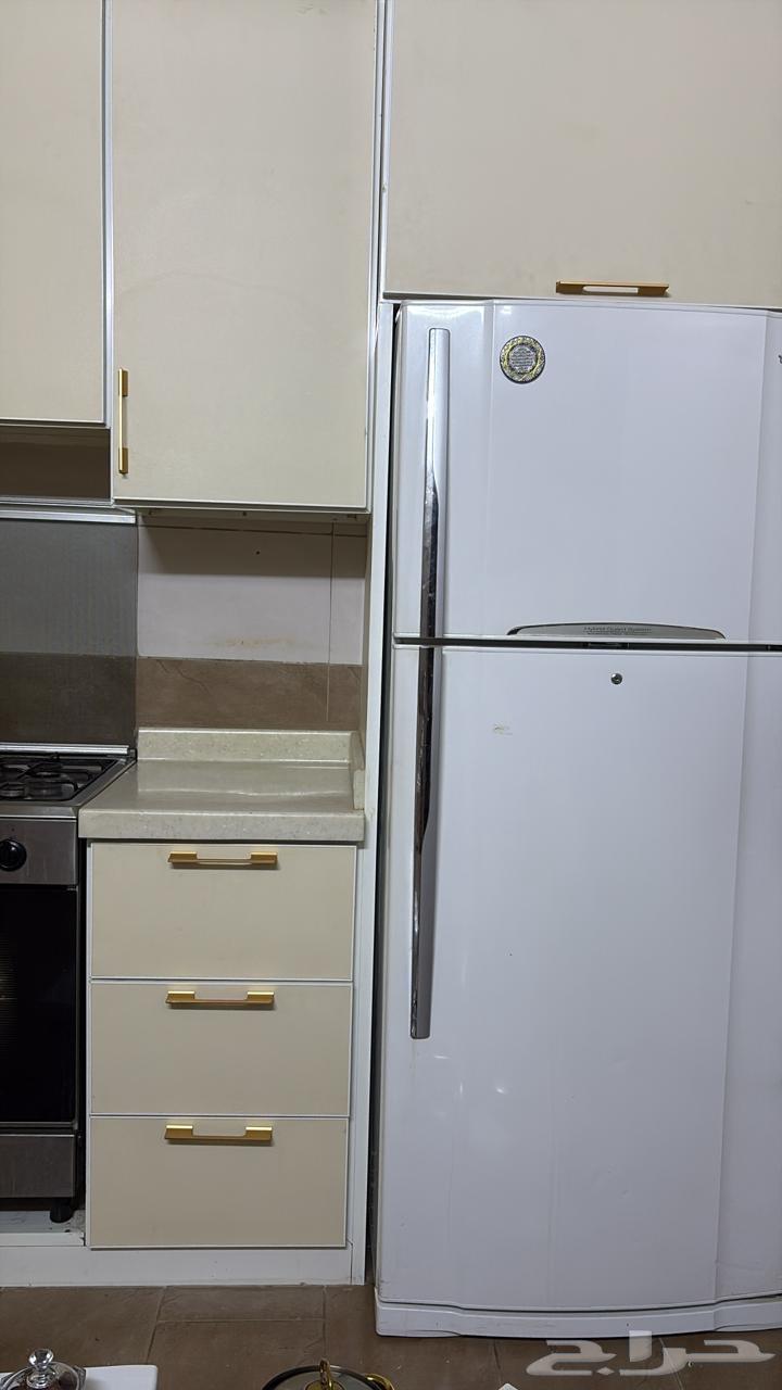 مطبخ للبيع64576841387138110