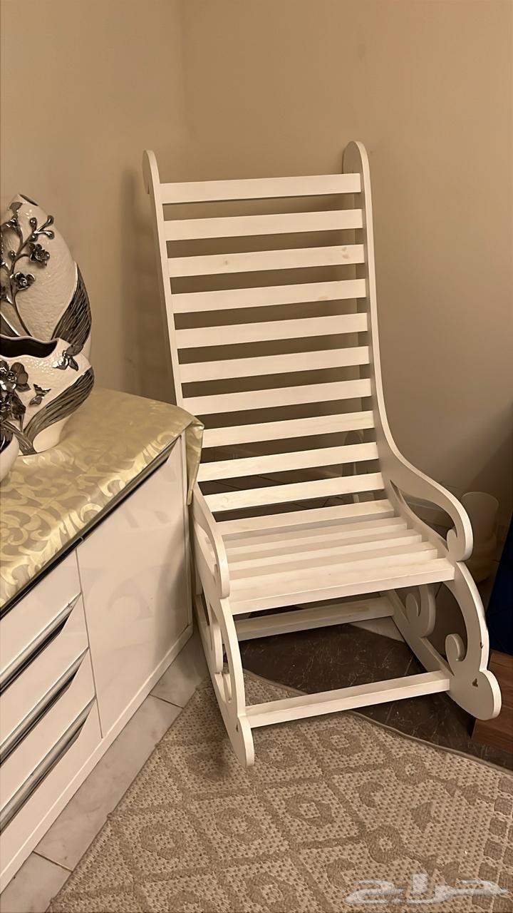 كرسي للبيع64576115300738110