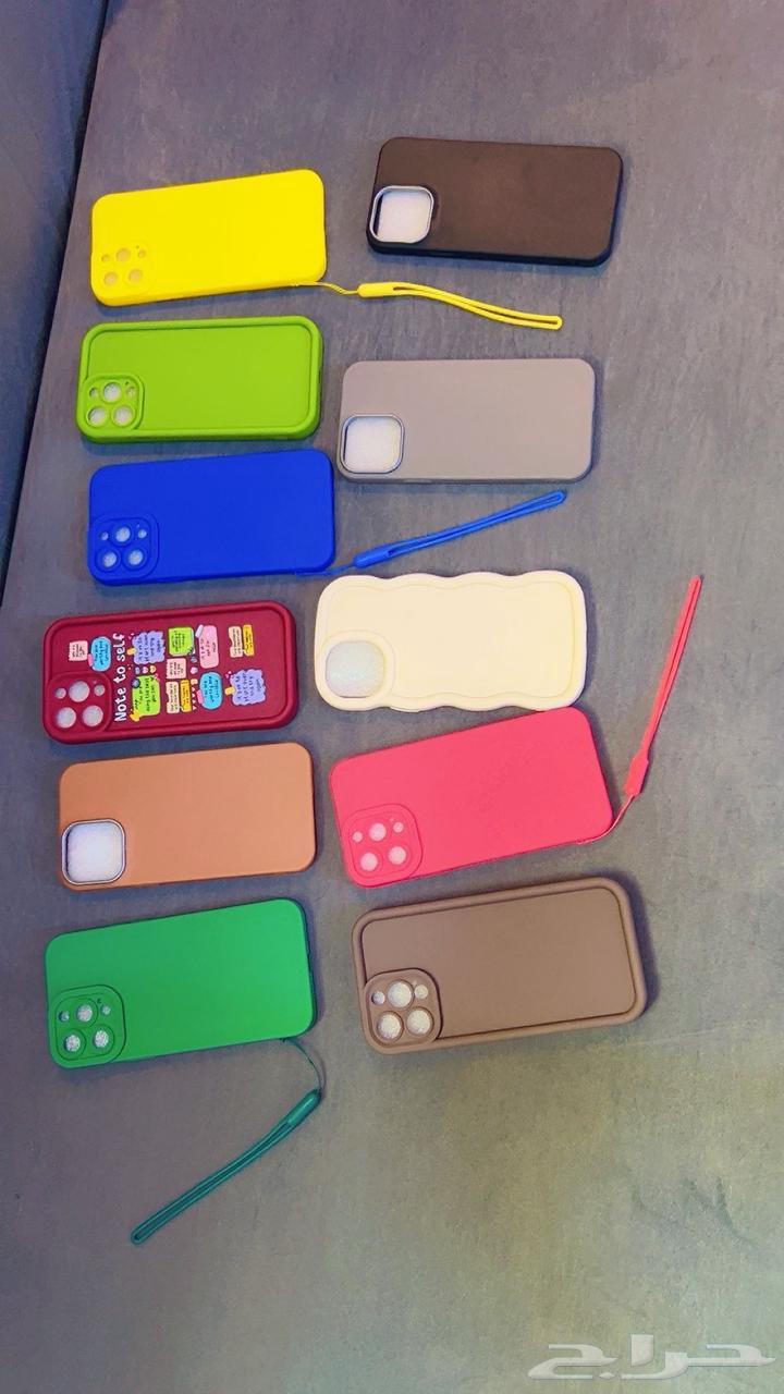 كفرات ايفون جديدة64571867249794110