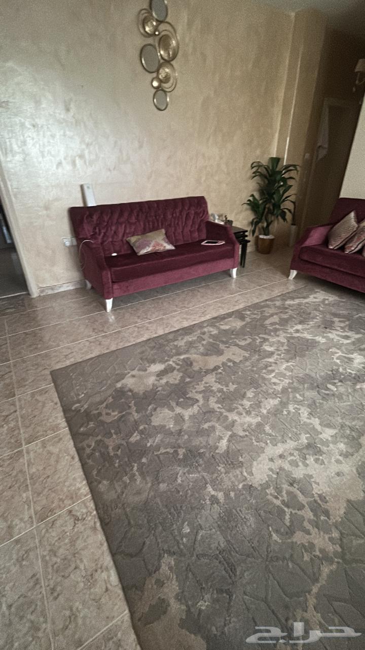 كنب وطاولات للبيع64577486765187111