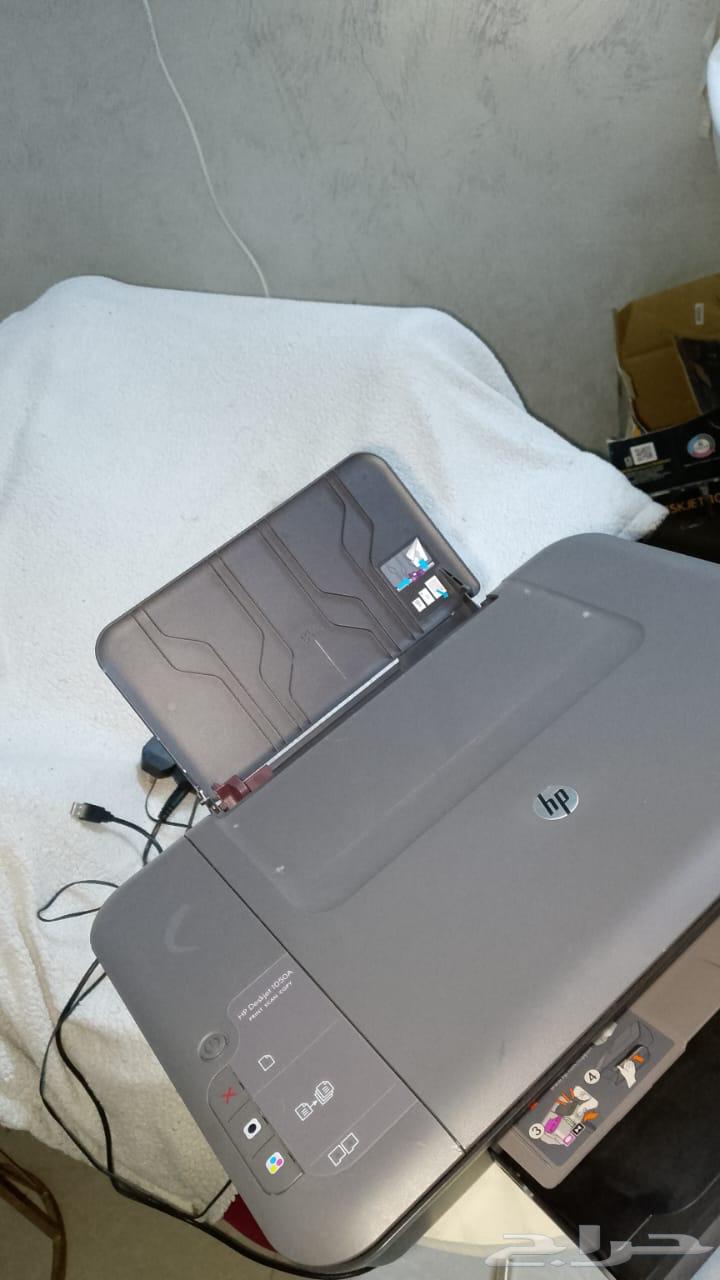 طابعة للبيع64571602739715112