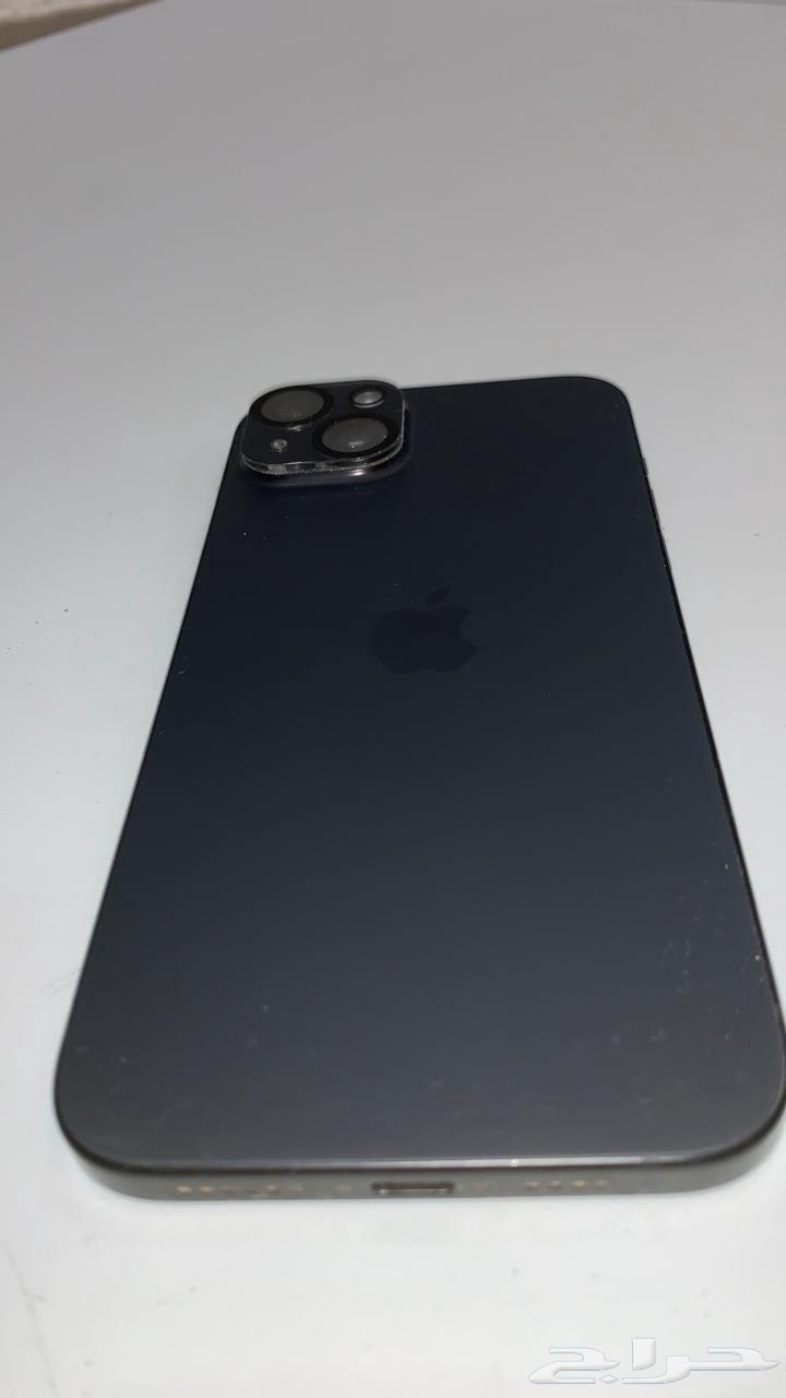 ايفون 15 بلس64577922313346113