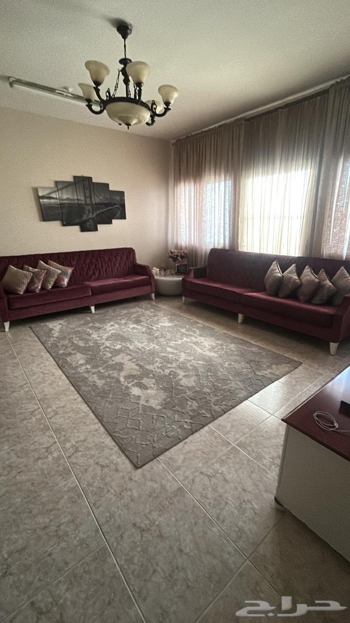 كنب وطاولات للبيع64577486765187110