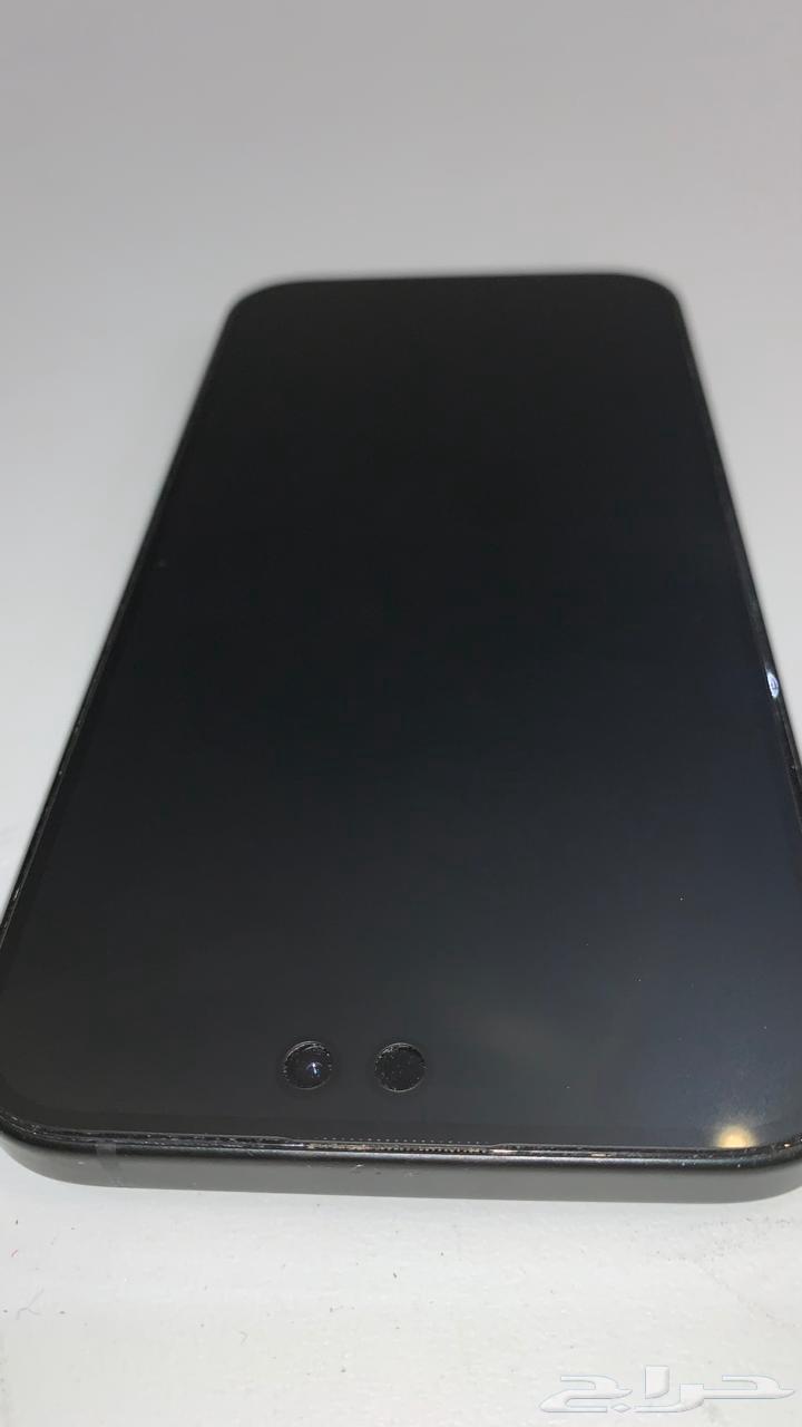 ايفون 15 بلس64577922313346112