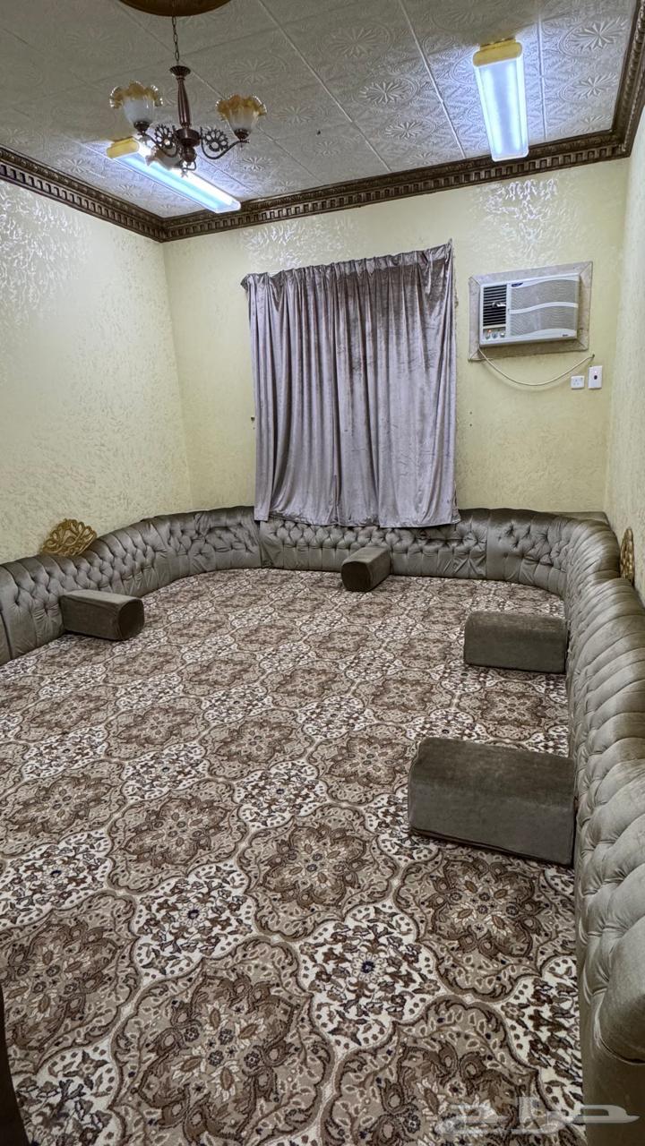 مجالس البيع64578896504322110