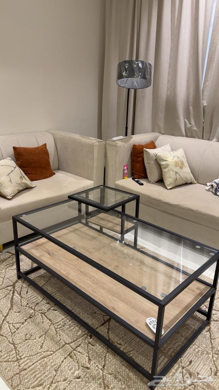 Furniture for sale, service tables64571867231875110