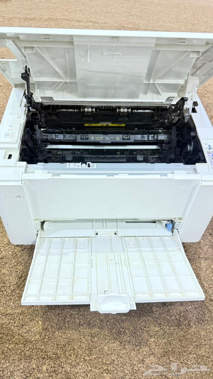 Printer and Computer64575849852674111