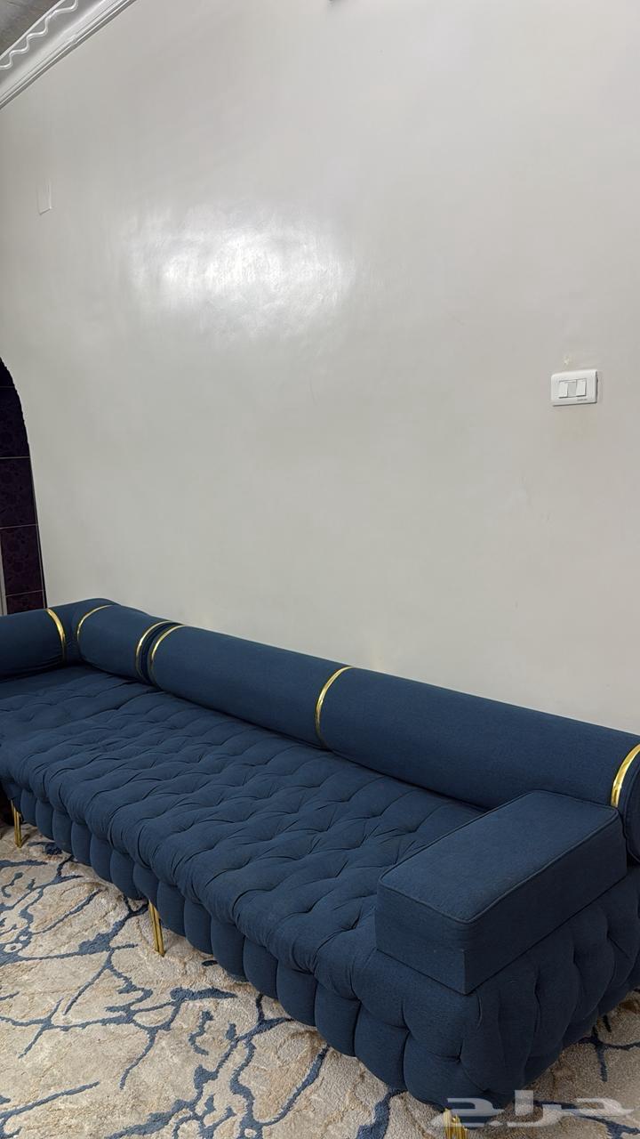 كنب حرف L64573390157569111