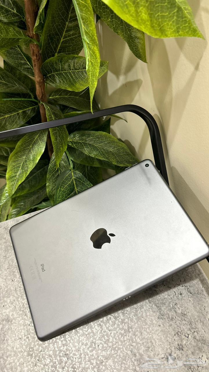 ايباد للبيع64577107049731112