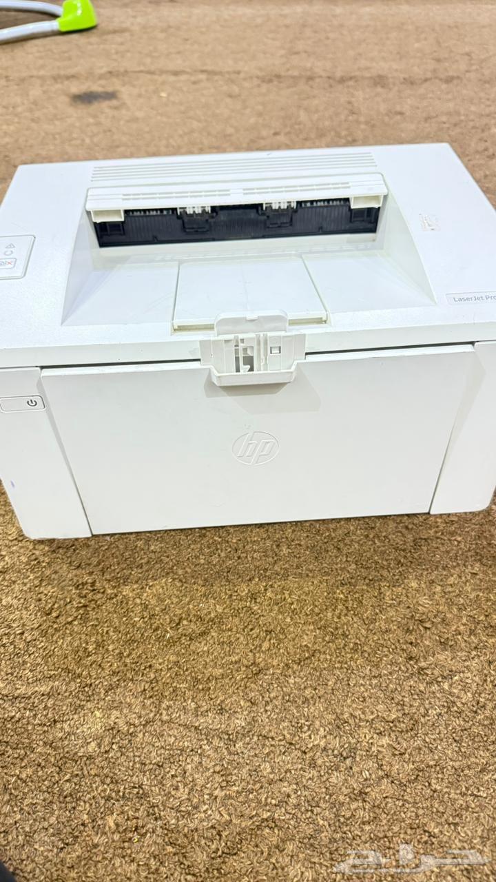 Printer and Computer64575849852674110