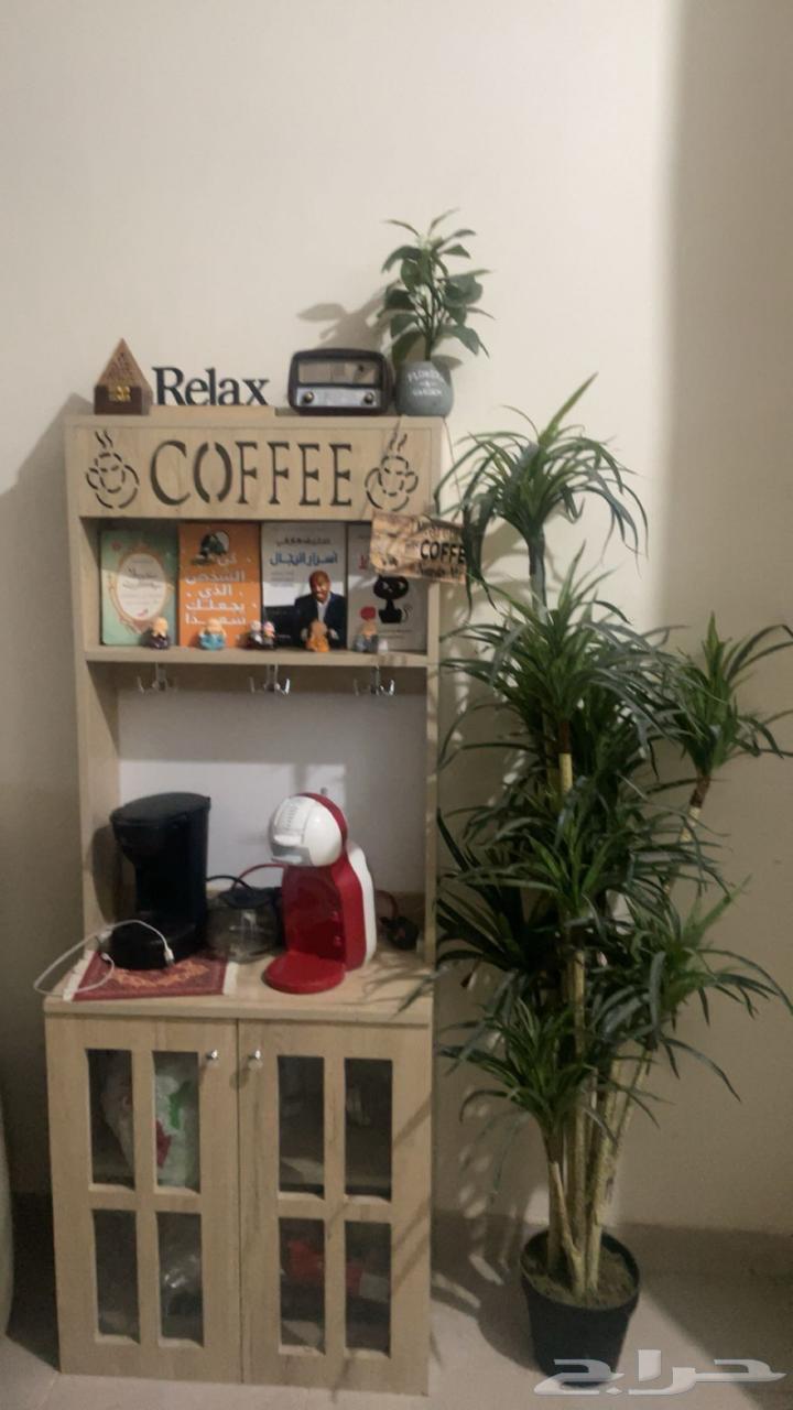 ركن قهوه64562389637250111