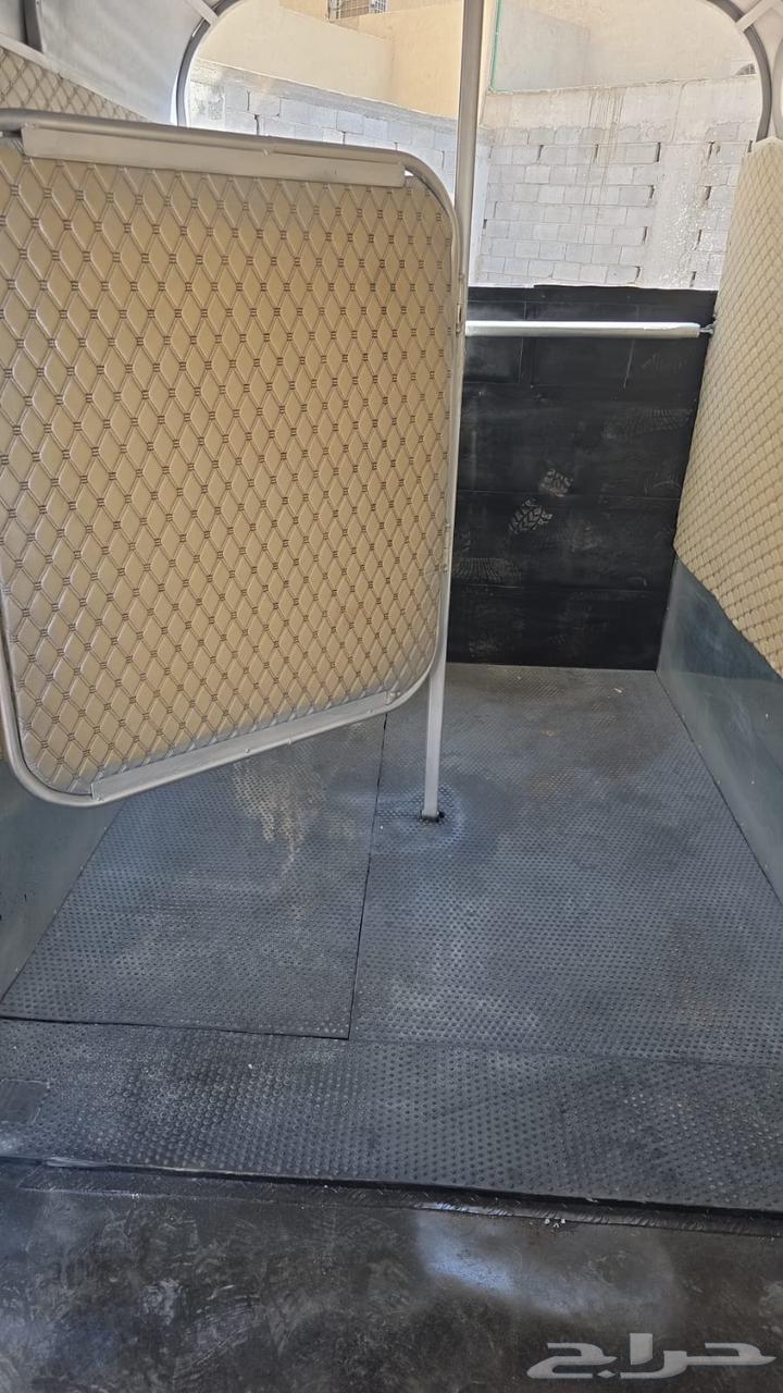 عربة راسين وطنية64577978770562114