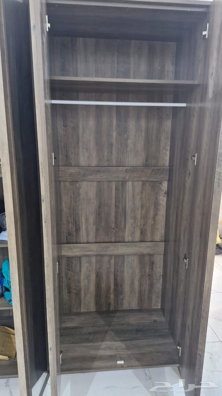 بيع غرفة نوم جديدة من المطلق64574200863747110