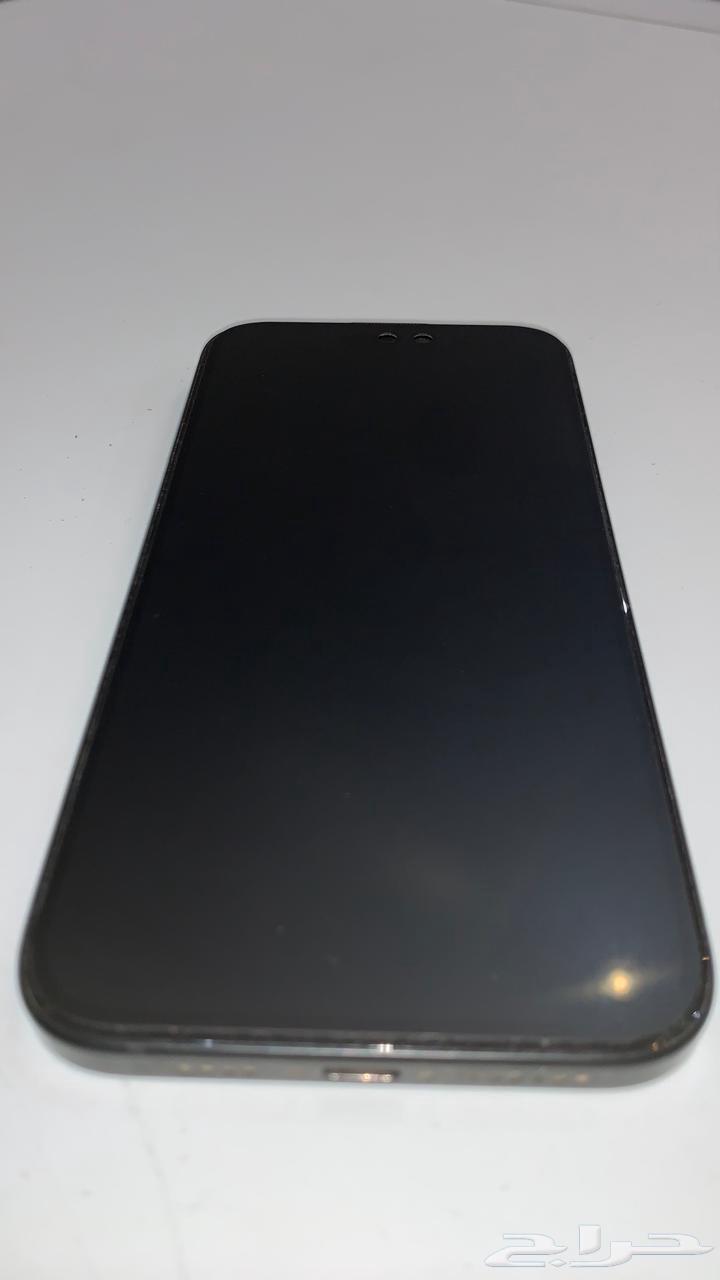 ايفون 15 بلس64577922313346111