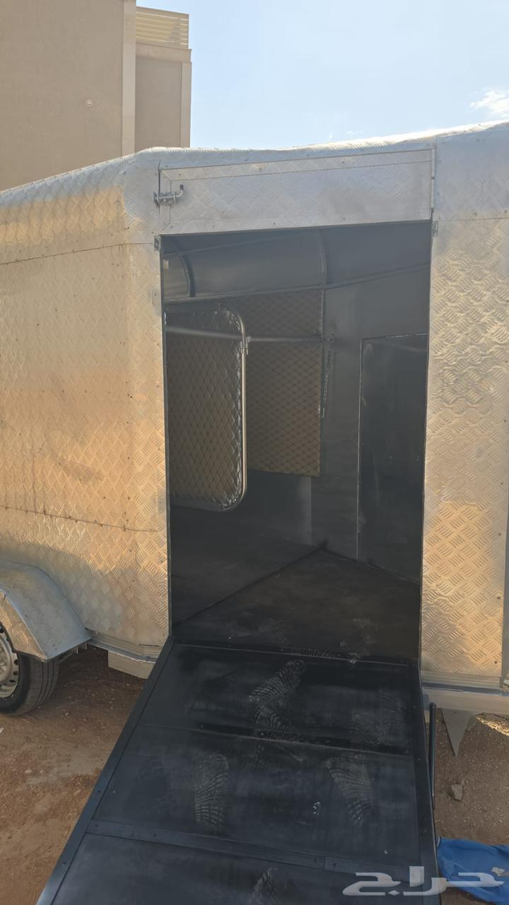 عربة راسين وطنية64577978770562112