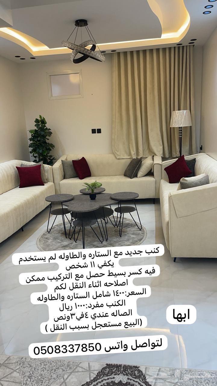 Sofa64575265689859110