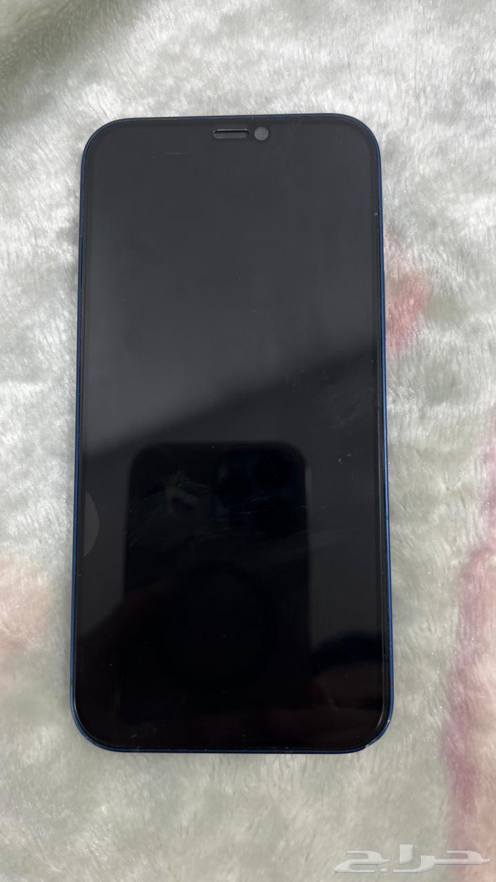 iPhone 12 standard mobile64572354759043112