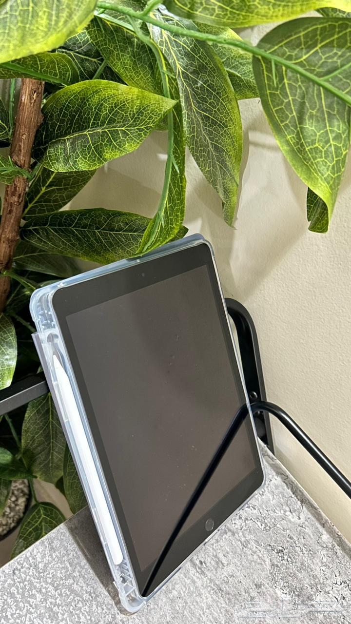 ايباد للبيع64577107049731111