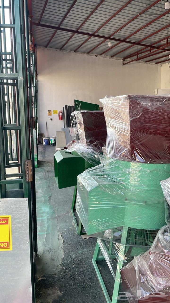 Powerful engine shredders for delivery to all regions of the kingdom64576450960001110