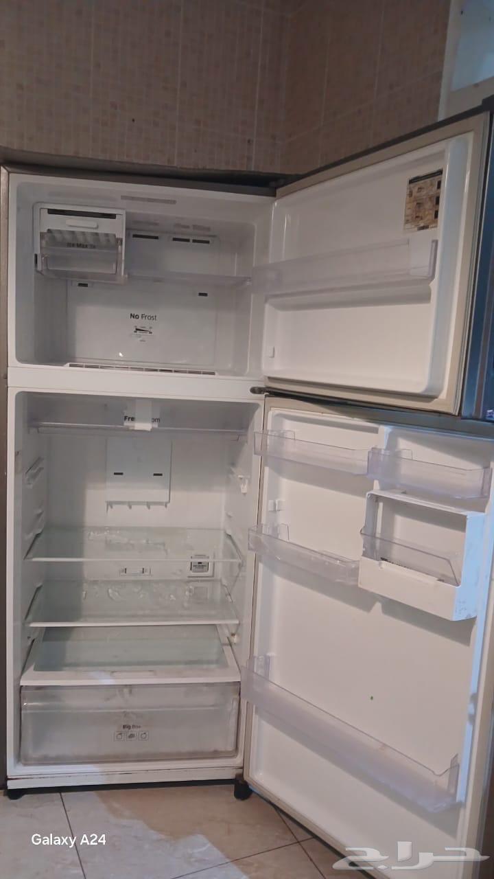 أجهزه كهربائيه64572593419777111