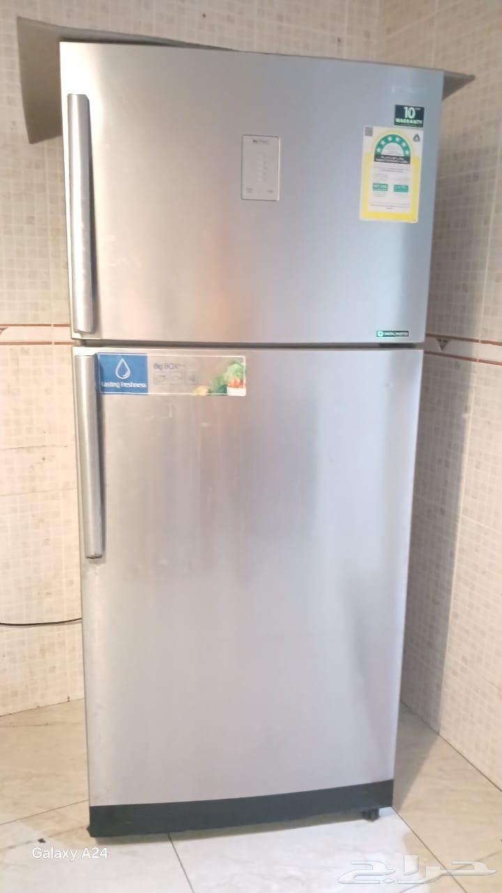 أجهزه كهربائيه64572593419777112