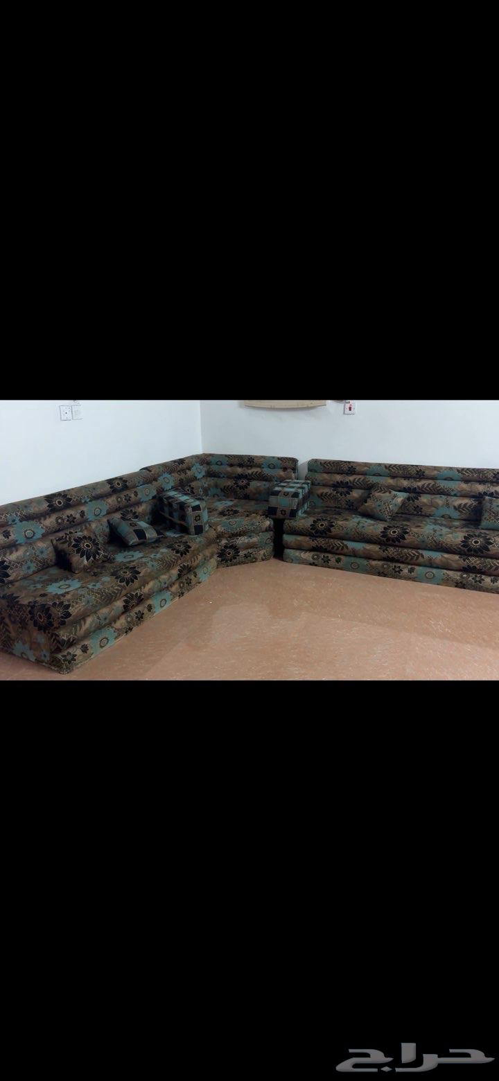 Sofa64572326879873111