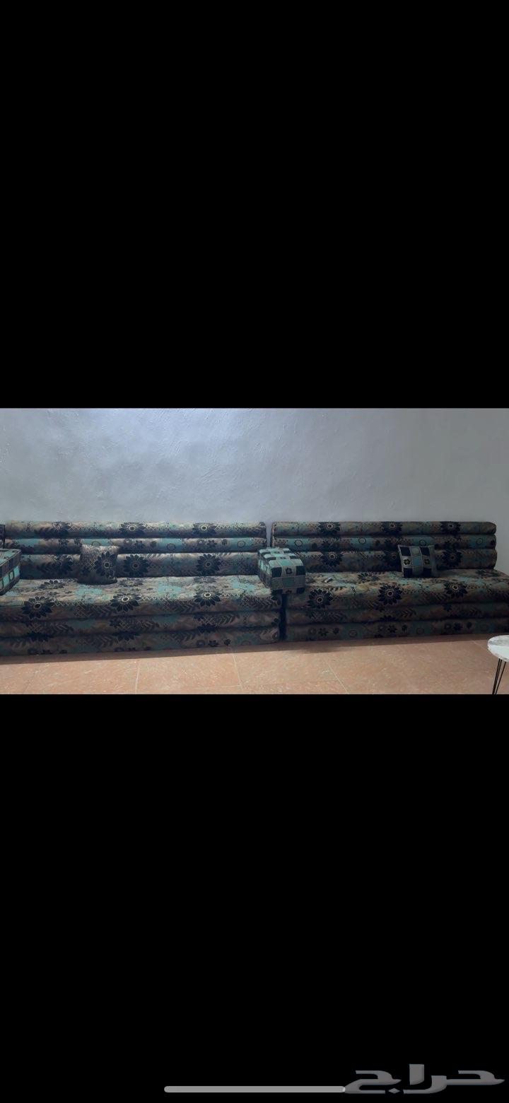Sofa64572326879873113