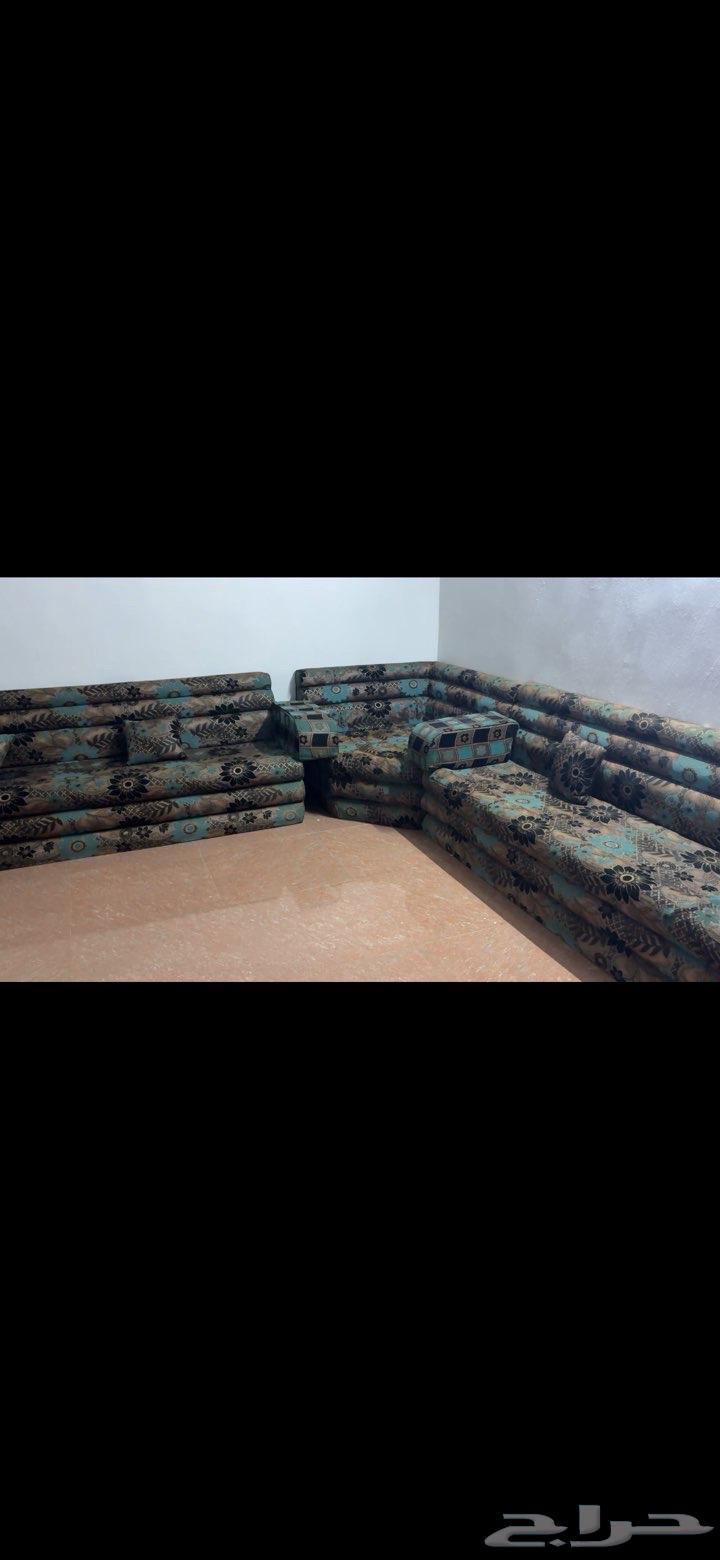 Sofa64572326879873110