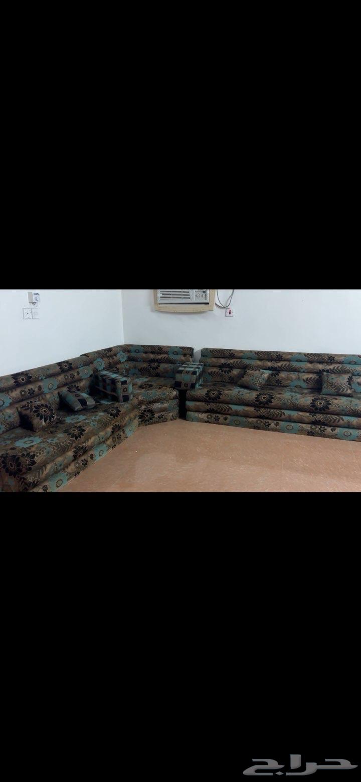 Sofa64572326879873112