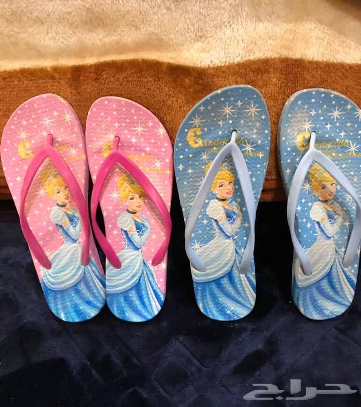 شباشب بنات64572480877313110