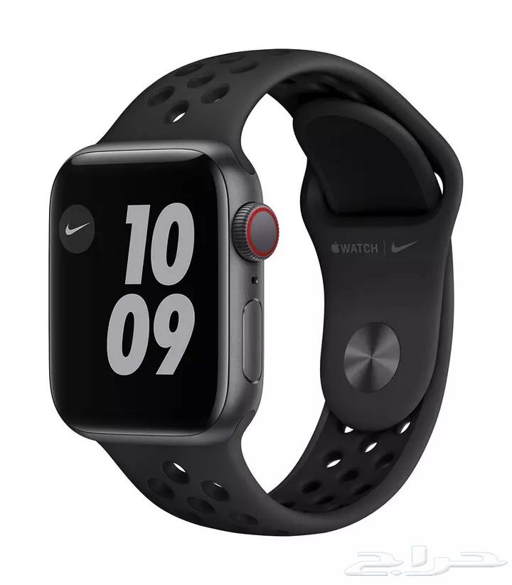 Apple SE new replaced by Apple64575293770242110