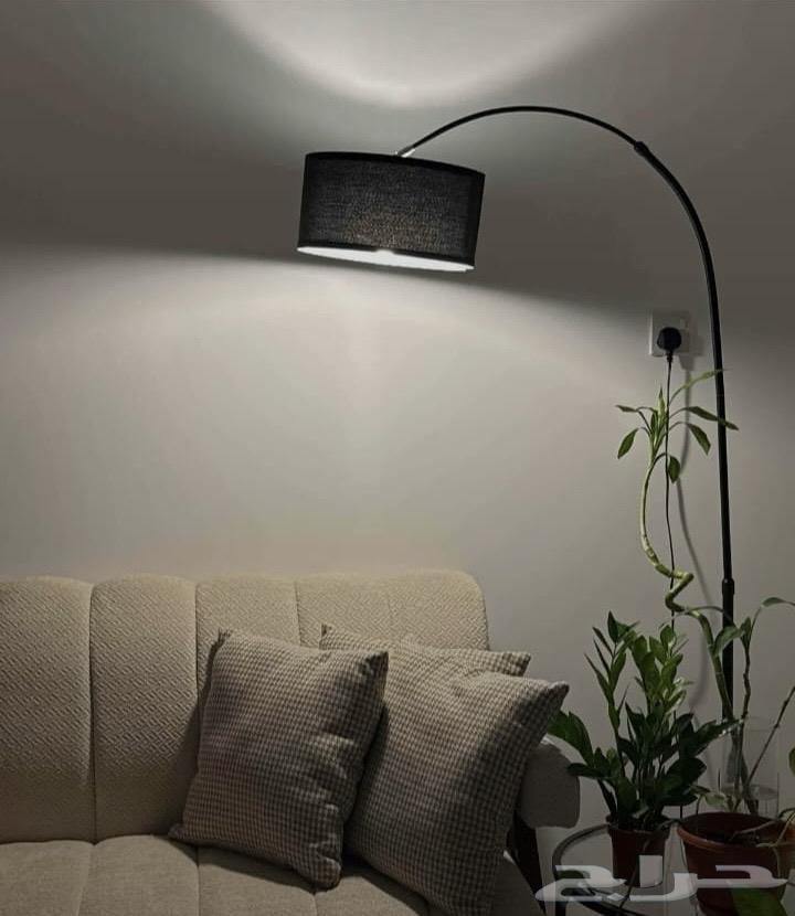 ابجوره جديدة64572299706627111