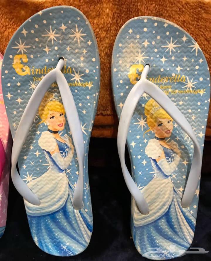 شباشب بنات64572480877313111