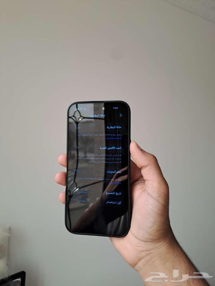ايفون 16 بلس لايفوتكم64553851457155114
