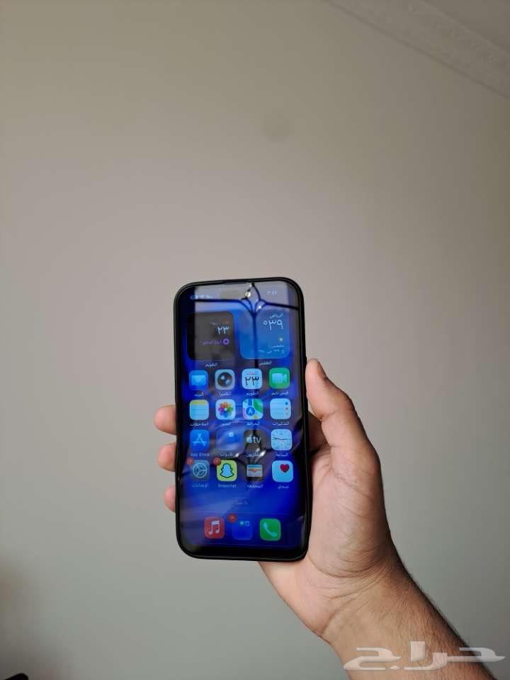 iPhone 16 Plus don't miss it64517533469697112