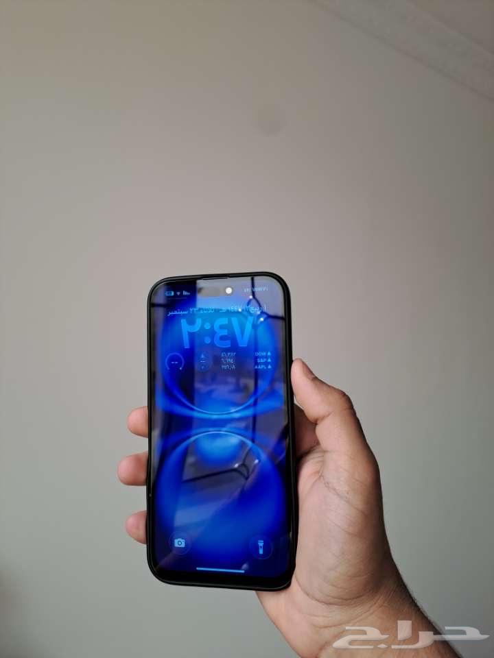 iPhone 16 Plus64455700409091112