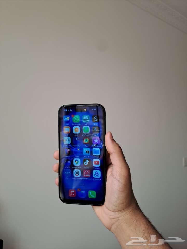 iPhone 16 Plus, don't miss it64576771162882114