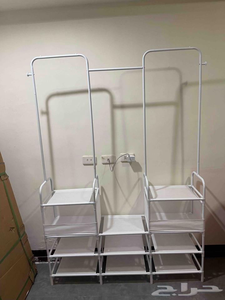 اغراض البيبي شبة جديدة64574804342530110