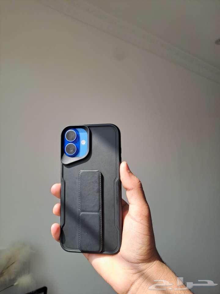 iPhone 16 Plus64455700409091113