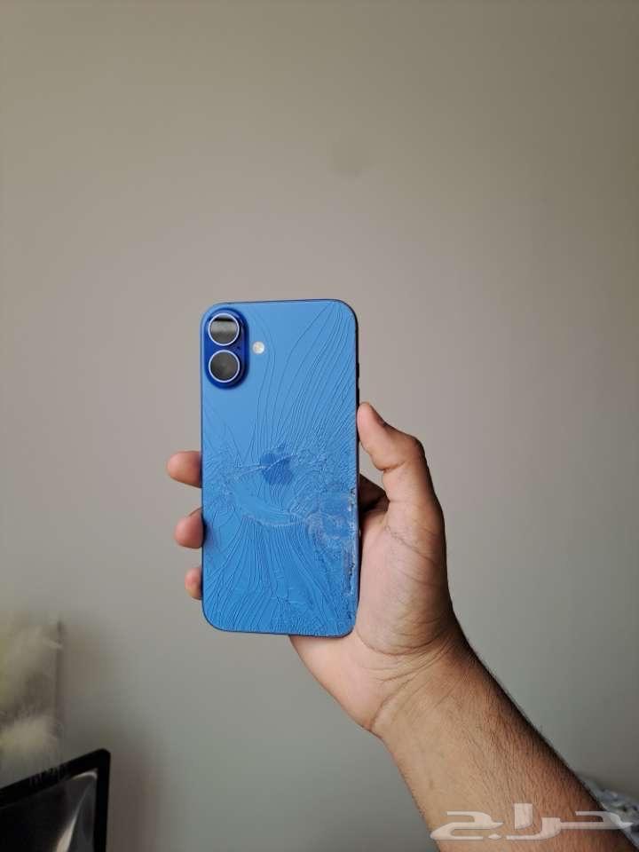 iPhone 16 Plus, don't miss it64576771162882110